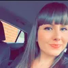 jodiejojohopkins18