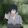 saitamalechauve