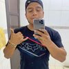 cesarinxd84