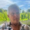 peterke59