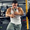 kk_pump