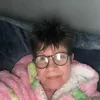 hilarycannon0