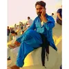 wajid4175