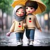 qin969
