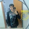 adib.arfux