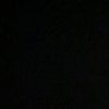 b2kerem