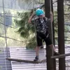 zdenek_15