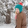 powderknits