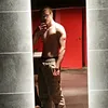 lucas_kws