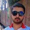 salman_dogar007