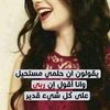 user8511872079460