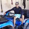 eleazarram941