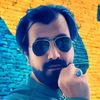its_babu_khan1