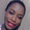 maria_bebe129