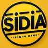sidia_tech