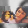 joana_cats