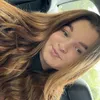 kaylawelchxx2