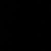 userhkjfdfjl