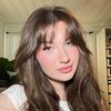 julie camille