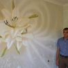 veaceslavdecor