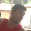 jhonymacedo7
