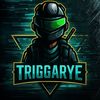 triggarye