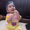 nashzai7