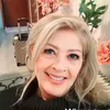 mirianceliagmail.c