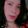 armarys_tami29