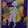 chaheola03