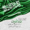 user8489093867145