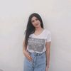 kardelen.x66