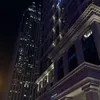 .gil6