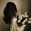 wjdan_922