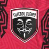 Futebol Zueiro ⚽️😎🚀