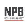 noplanbproject