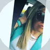 tella07082