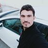 mian.shafiq66