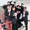 nm.jin.yg.jm.jk.thv.seok