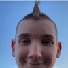 bobbyjimbodale