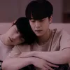 yaydramas