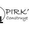 pirkconstruyee