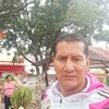 carlos.arturo.bel1