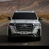 osama_alsweri