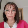 annickgislainegee