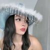 juliana.calderon_