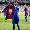 ankaramessi110