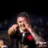 joaozinhovasco14