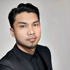 inspector_mil