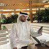 zaid.q8
